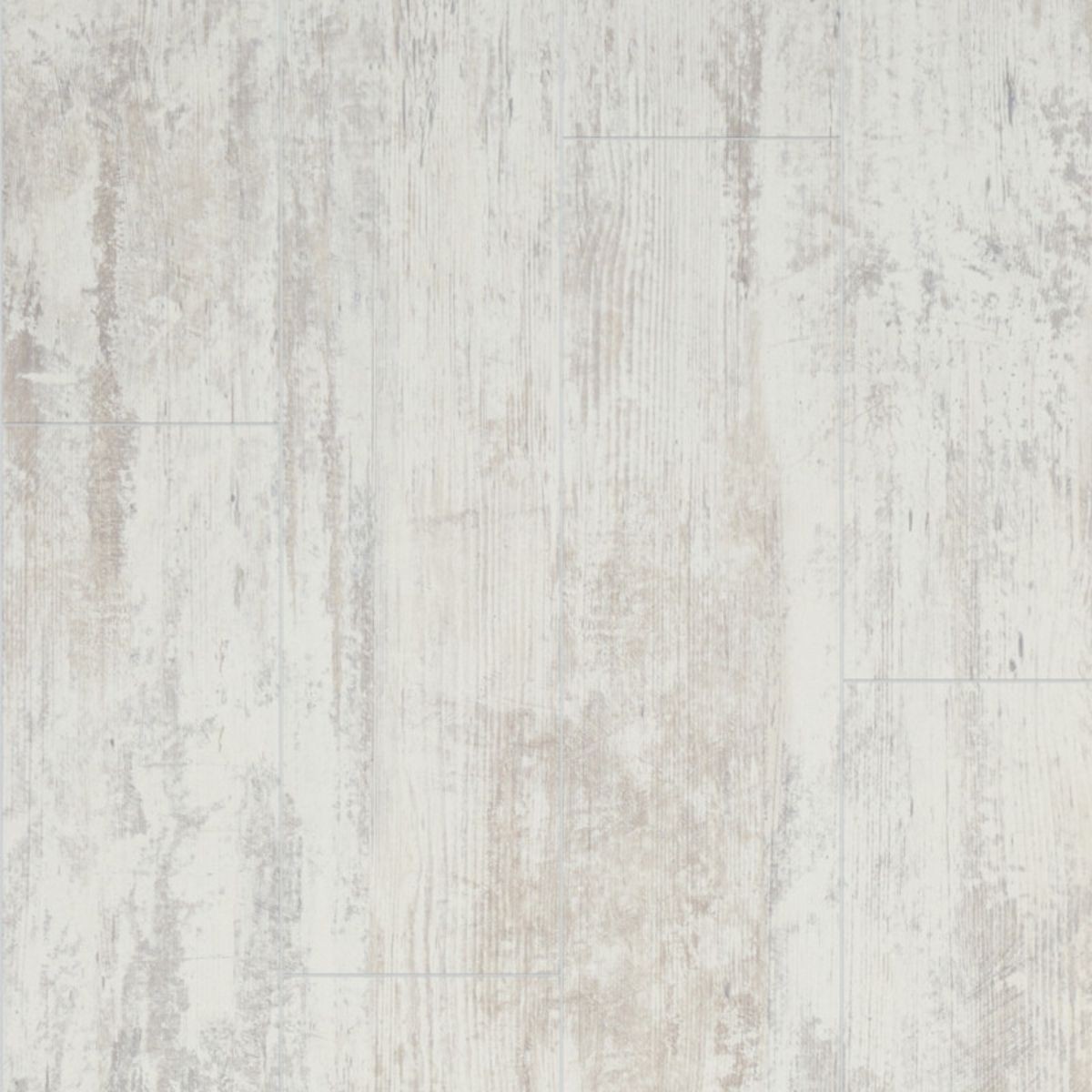 Fibo Shabby Chic Tile Wall Panel 2400x600mm