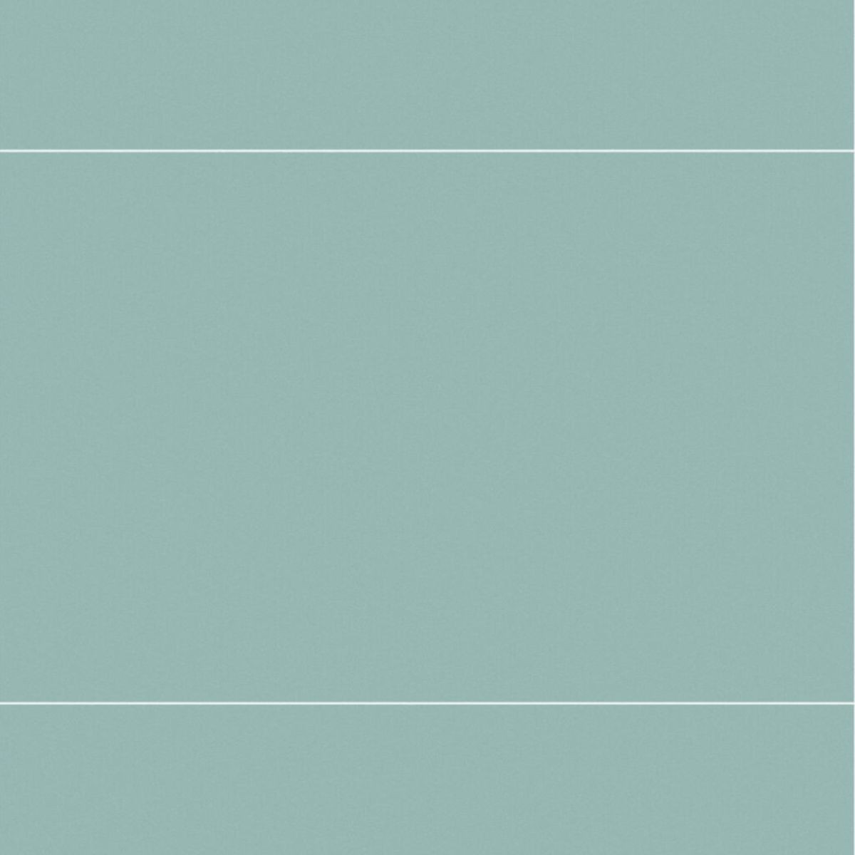 Fibo Aqua Mint Tile Wall Panel 2400x600mm