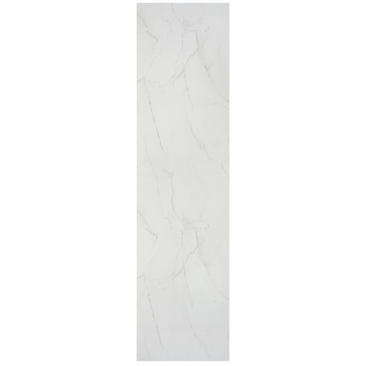 Fibo Bright Marble Gloss Wall Panel 2400x600mm