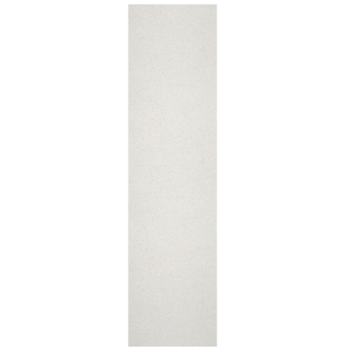 Fibo Light Terrazzo Wall Panel 2400x600mm