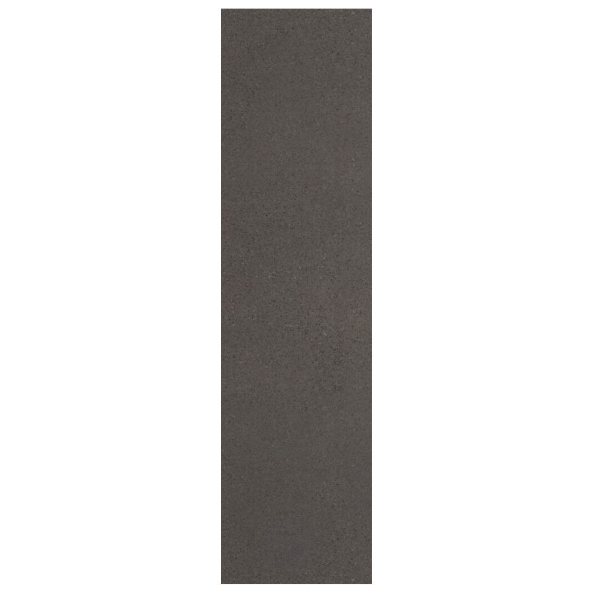 Fibo Grey Terrazzo Wall Panel 2400x600mm