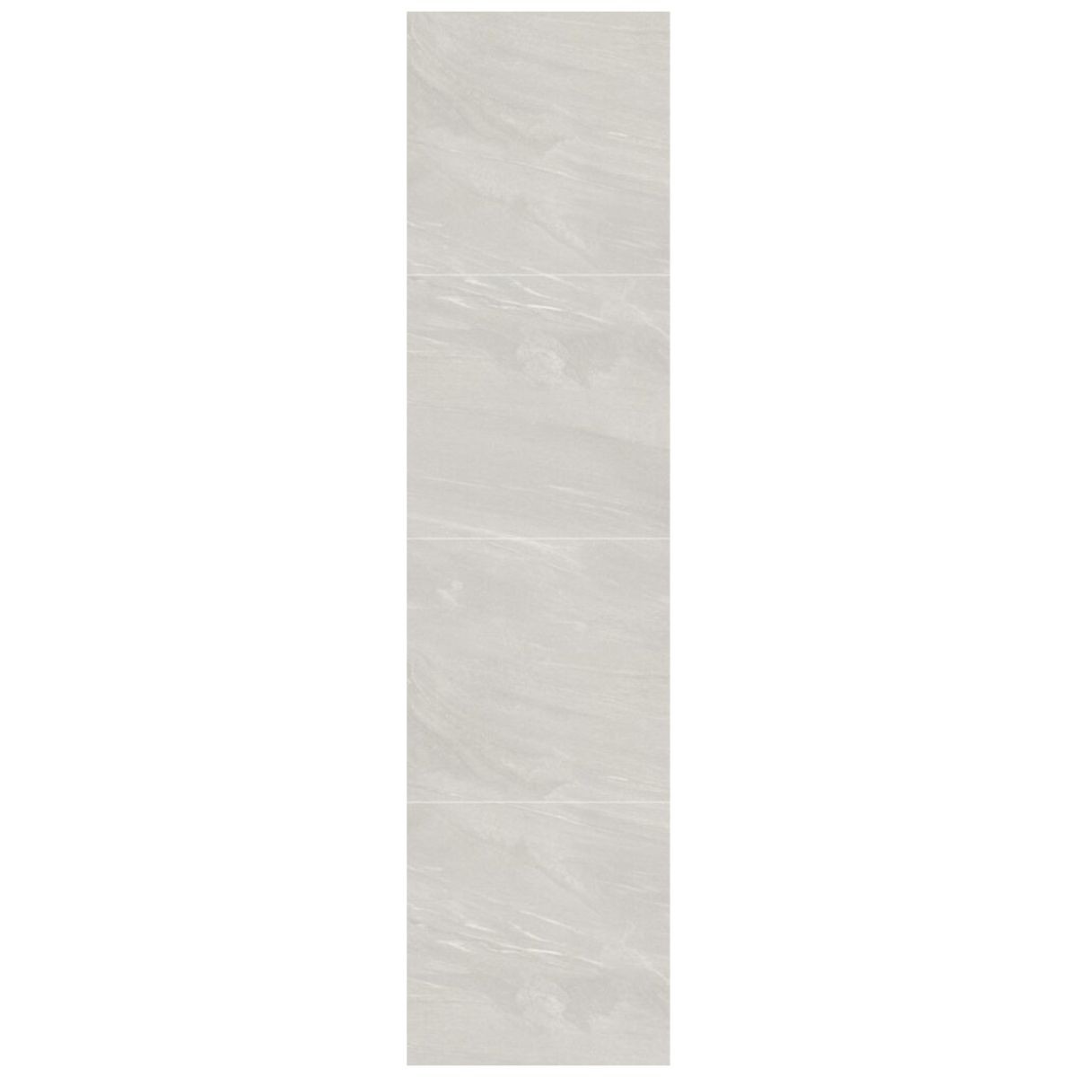 Fibo Beige Stone Tile Wall Panel 2400x600mm