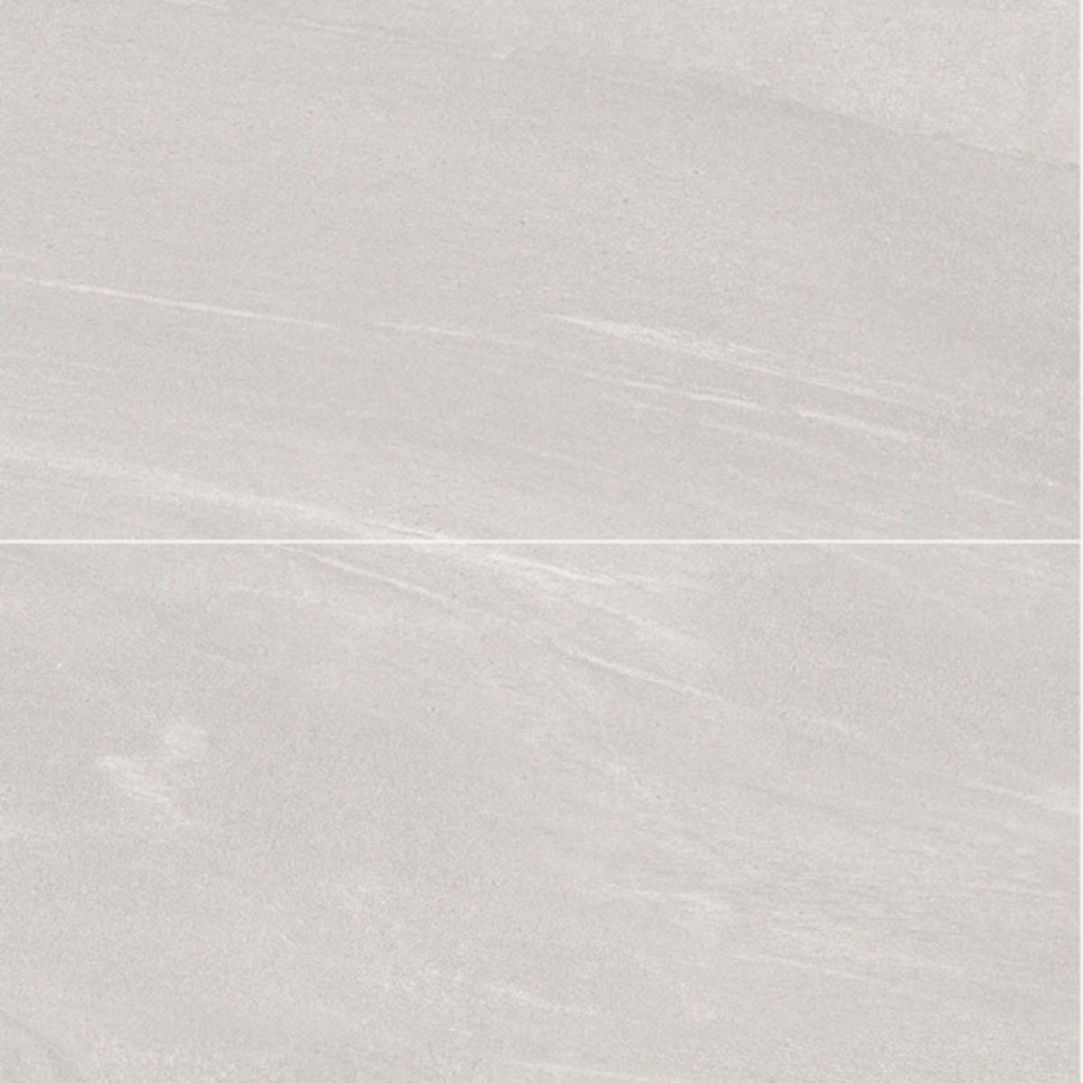 Fibo Beige Stone Tile Wall Panel 2400x600mm