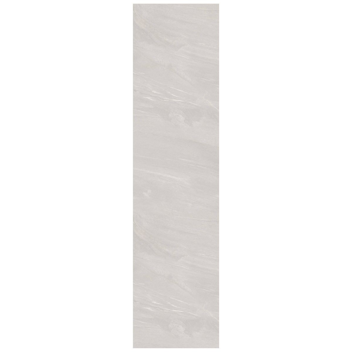 Fibo Beige Stone Wall Panel 2400x600mm