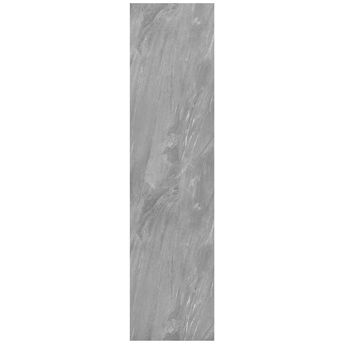 Fibo Grey Stone Wall Panel 2400x600mm