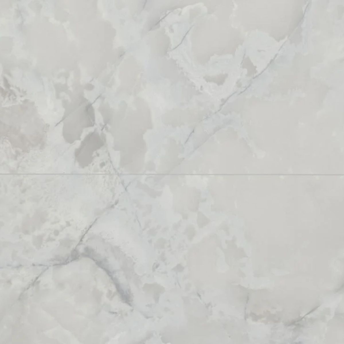 Fibo Arctic Onyx Tile Wall Panel 2400x600mm