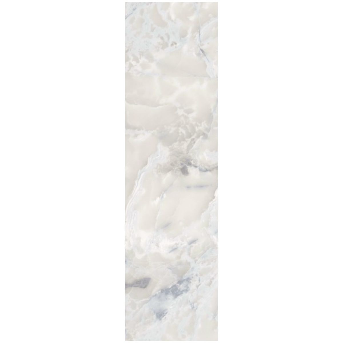 Fibo Arctic Onyx Wall Panel 2400x600mm