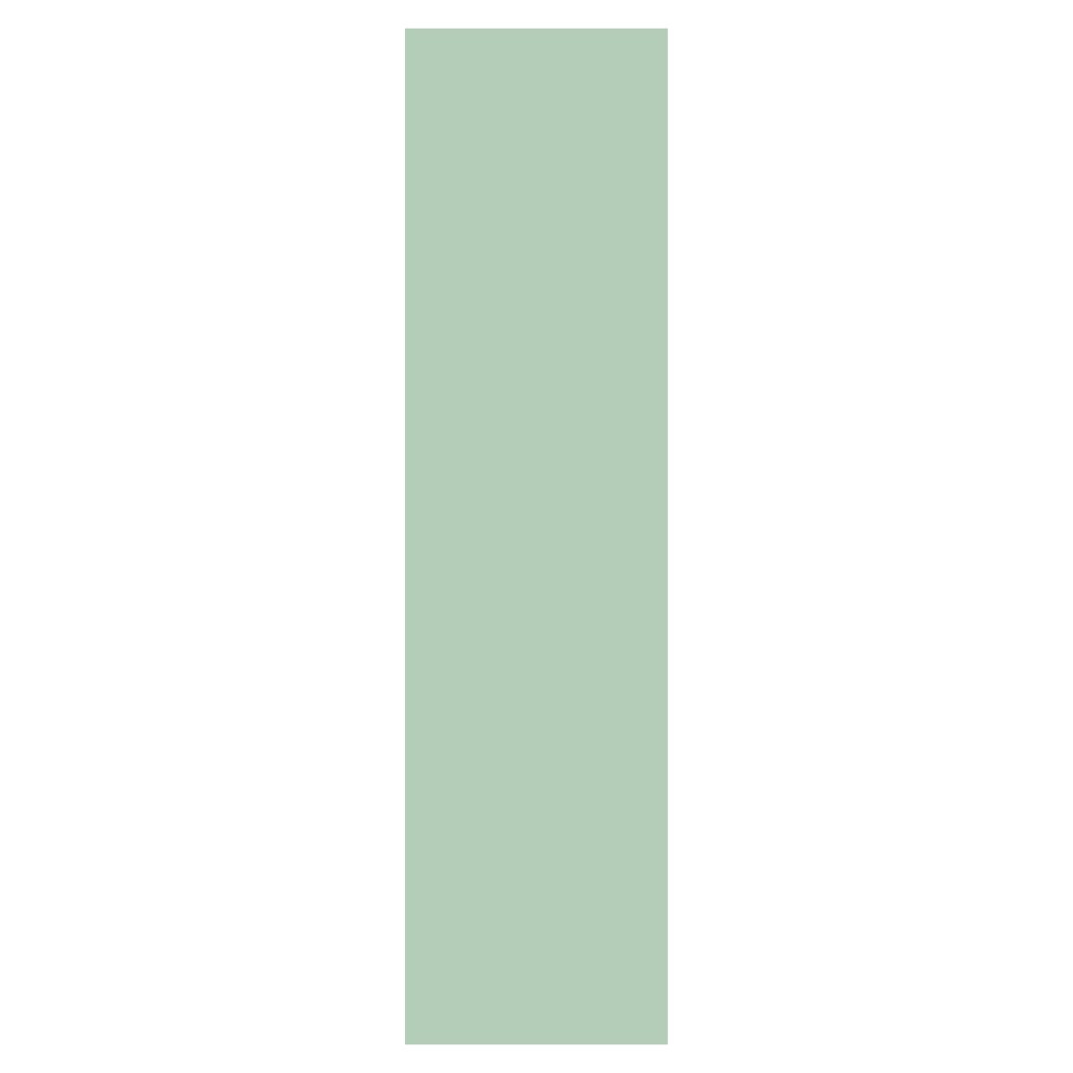 Fibo Light Mint Wall Panel 2400x600mm