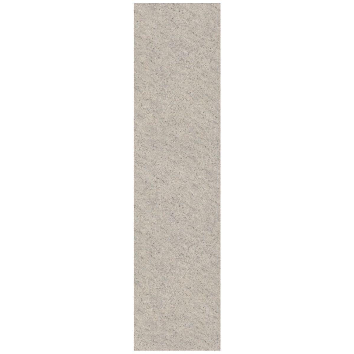 Fibo Pebble Granite Wall Panel 2400x600mm
