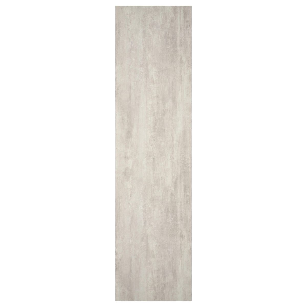 Fibo Abbey Shale Wall Panel 2400x600mm