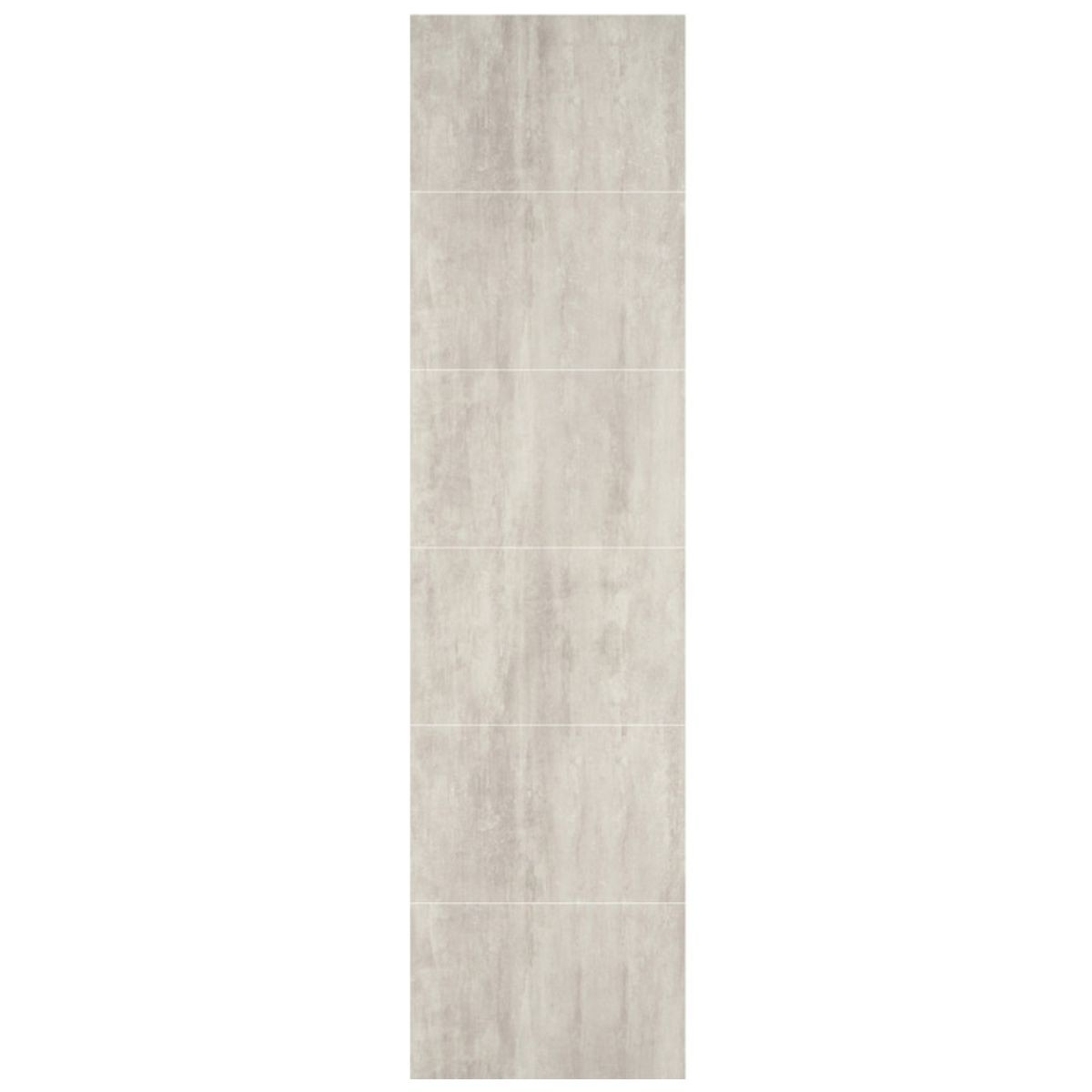 Fibo Abbey Shale Tile Wall Panel 2400x600mm