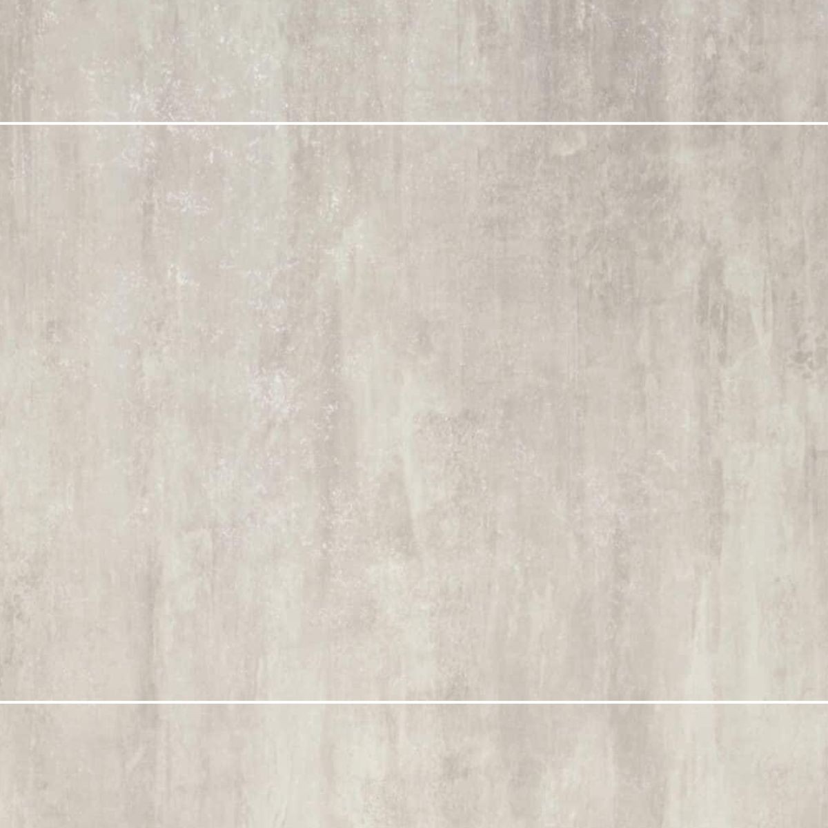 Fibo Abbey Shale Tile Wall Panel 2400x600mm