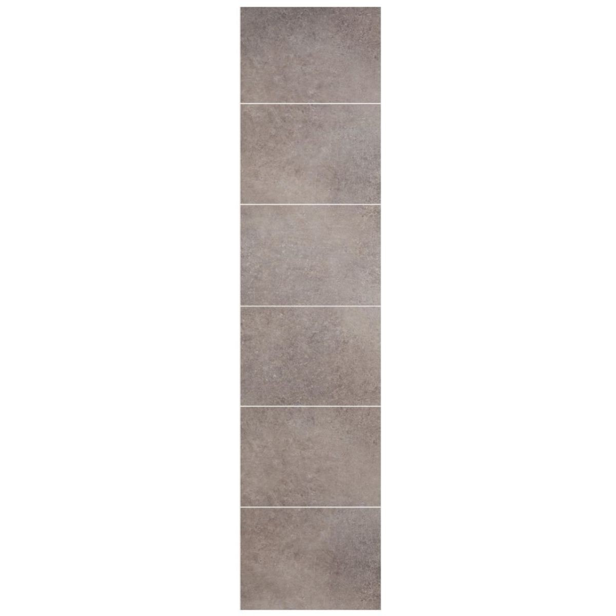 Fibo Palermo Tile Wall Panel 2400x600mm (End Of Line)