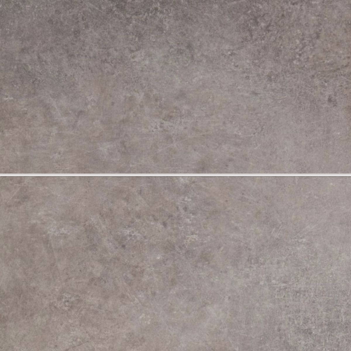 Fibo Palermo Tile Wall Panel 2400x600mm (End Of Line)