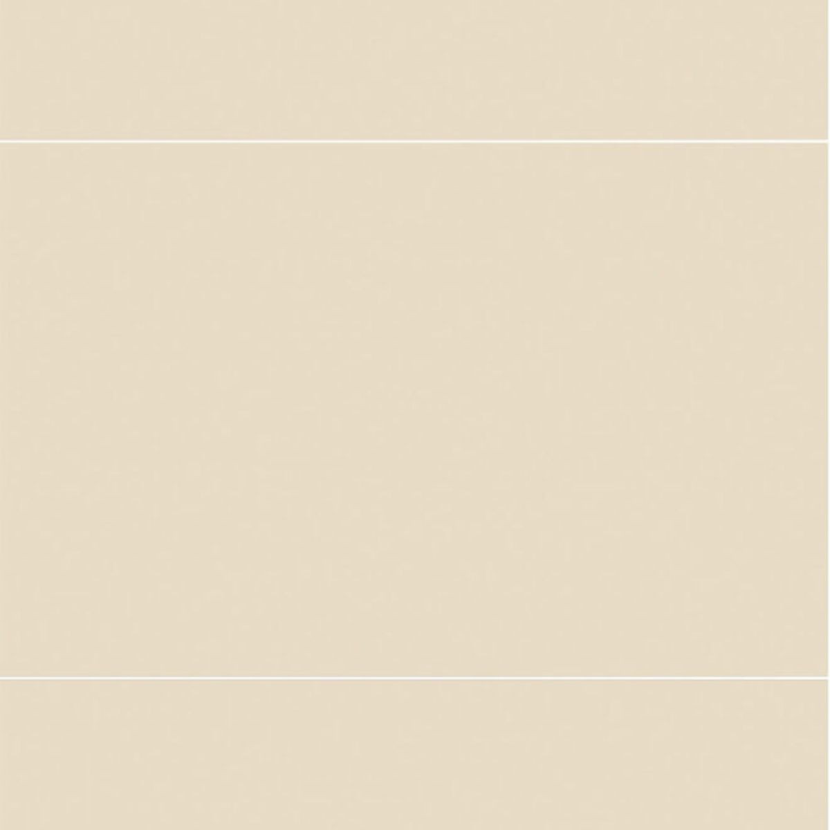 Fibo Light Sand Tile Wall Panel 2400x600mm