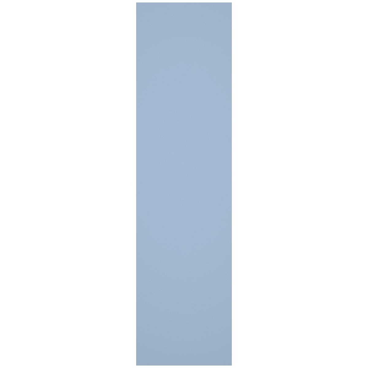 Fibo Frosty Blue Wall Panel 2400x600mm (End Of Line)