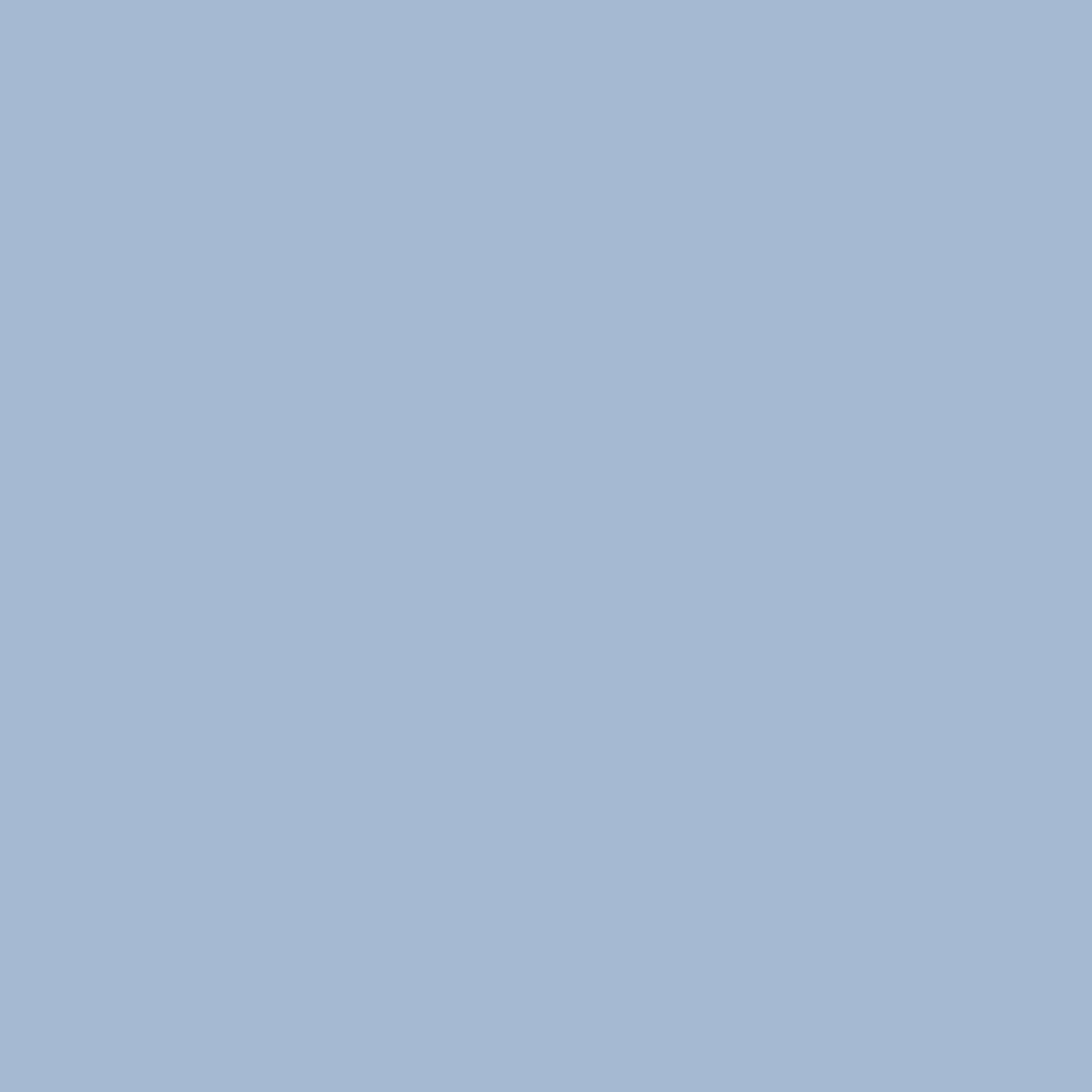 Fibo Frosty Blue Wall Panel 2400x600mm (End Of Line)
