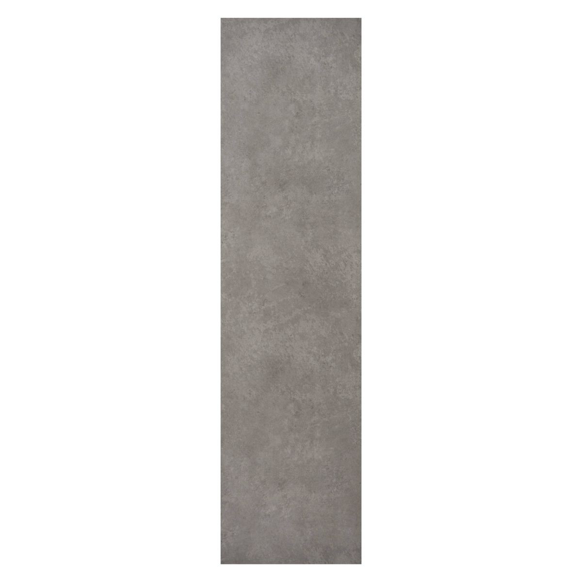 Fibo Grey Sand Wall Panel 2400x600mm