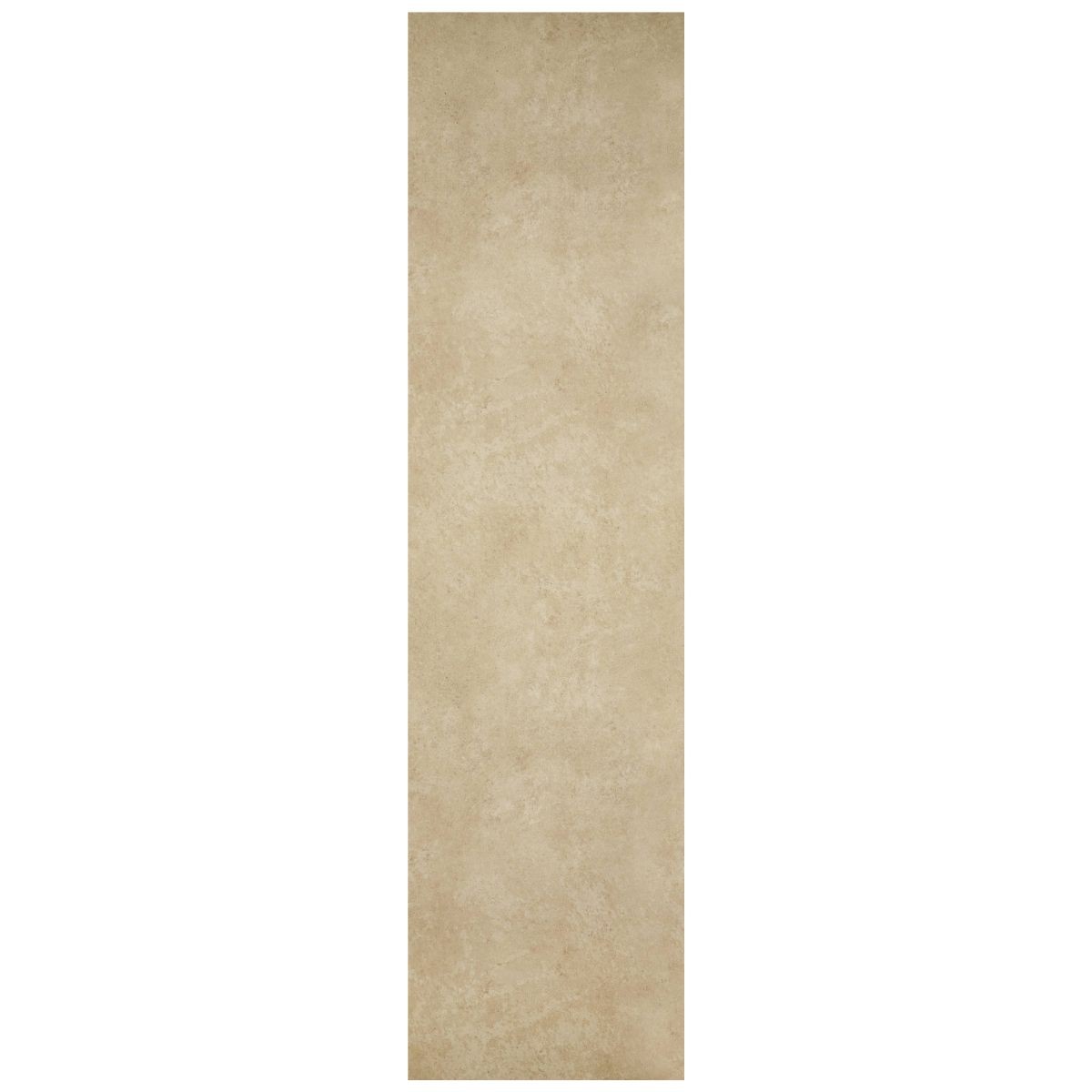Fibo Desert Gloss Wall Panel 2400x600mm