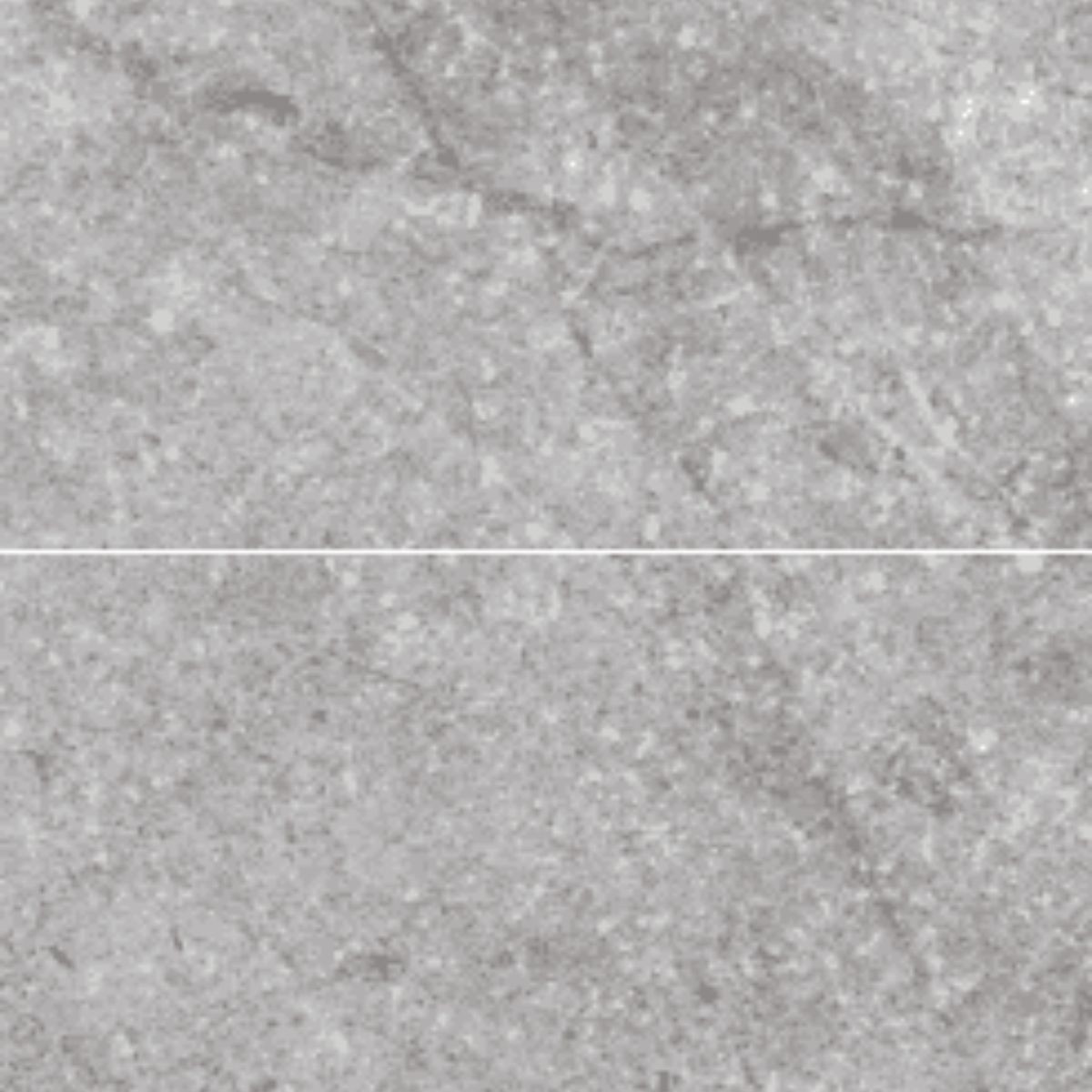 Fibo Polished Stone Tile Wall Panel 2400x600mm 