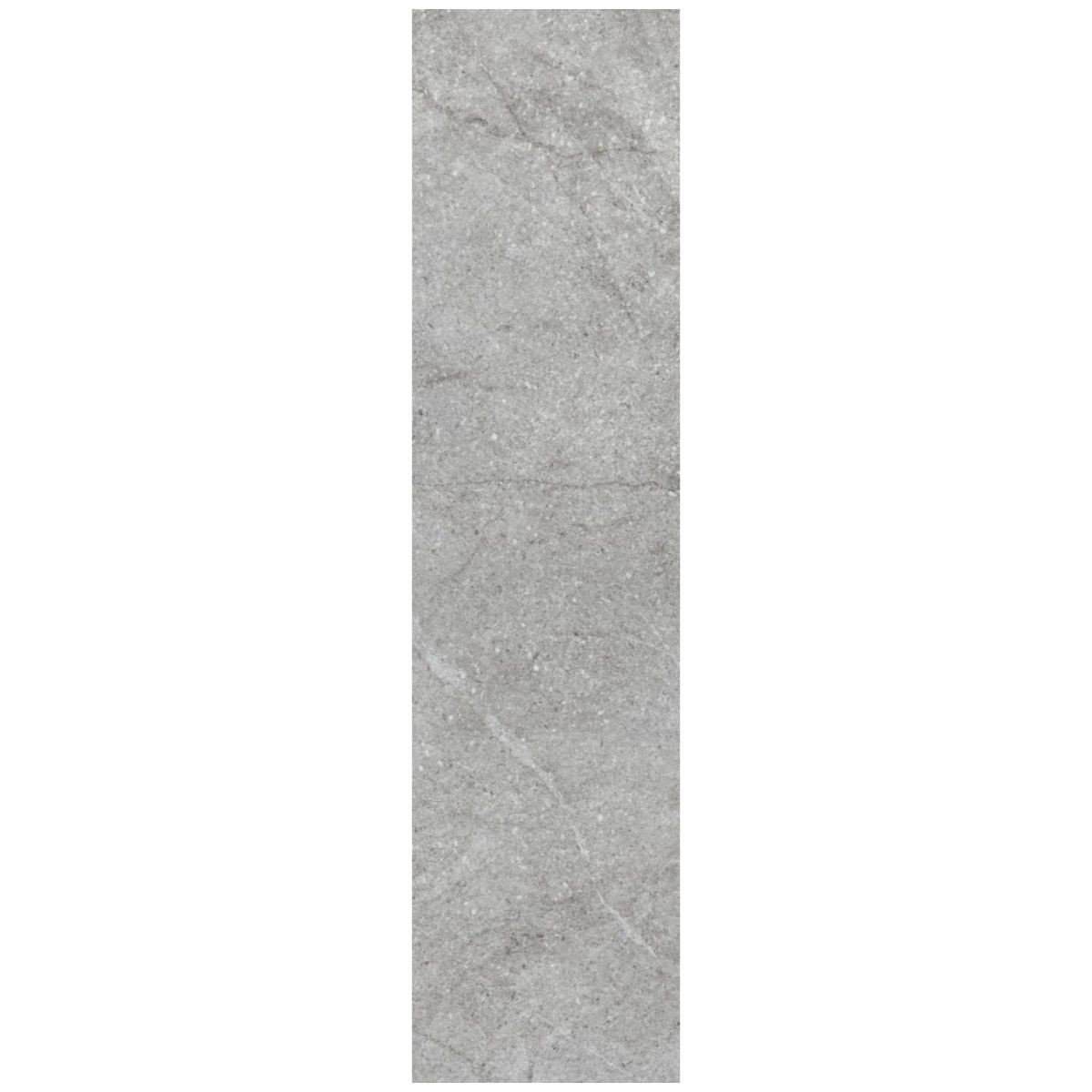 Fibo Polished Stone Wall Panel 2400x600mm