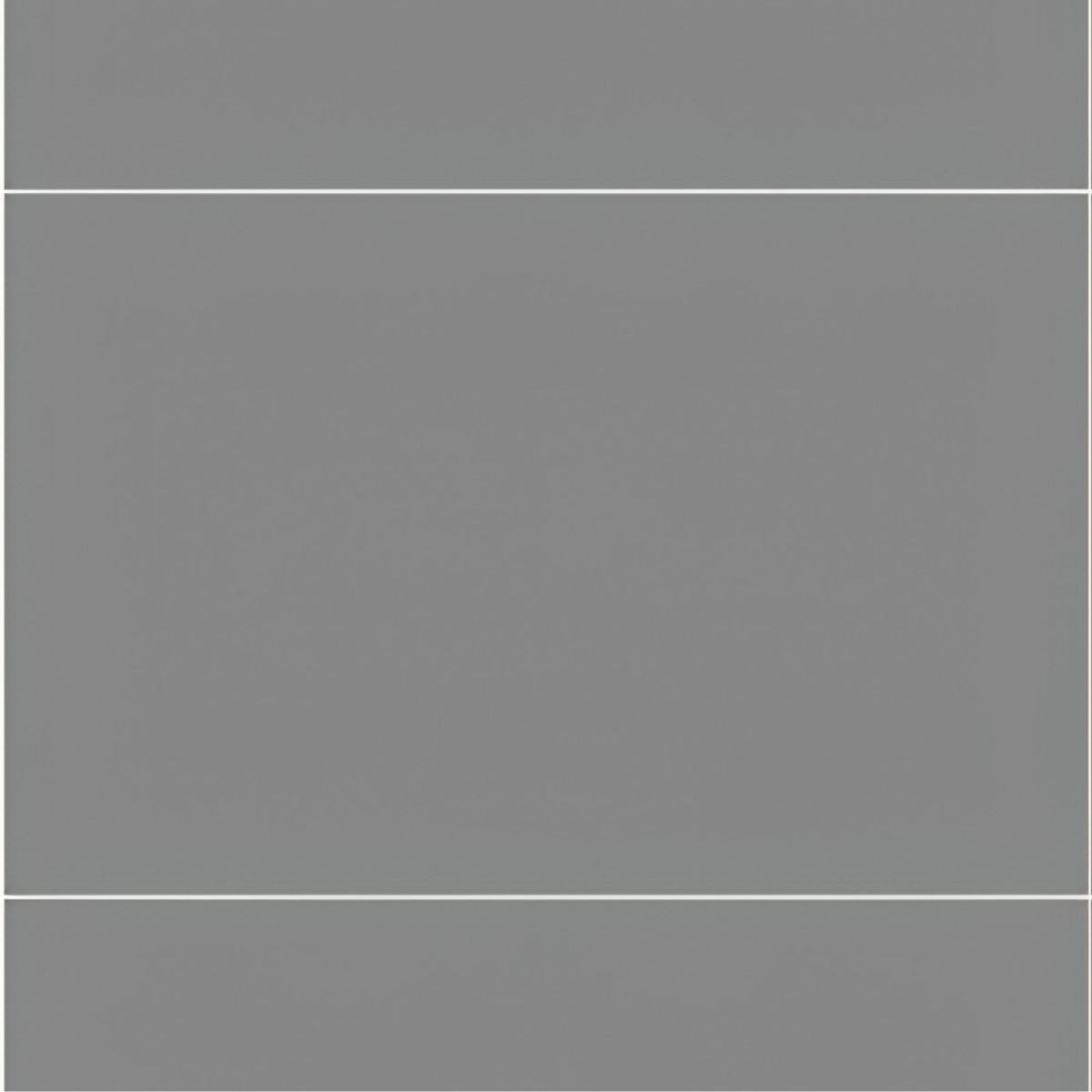 Fibo Aberdeen Tile Wall Panel 2400x600mm