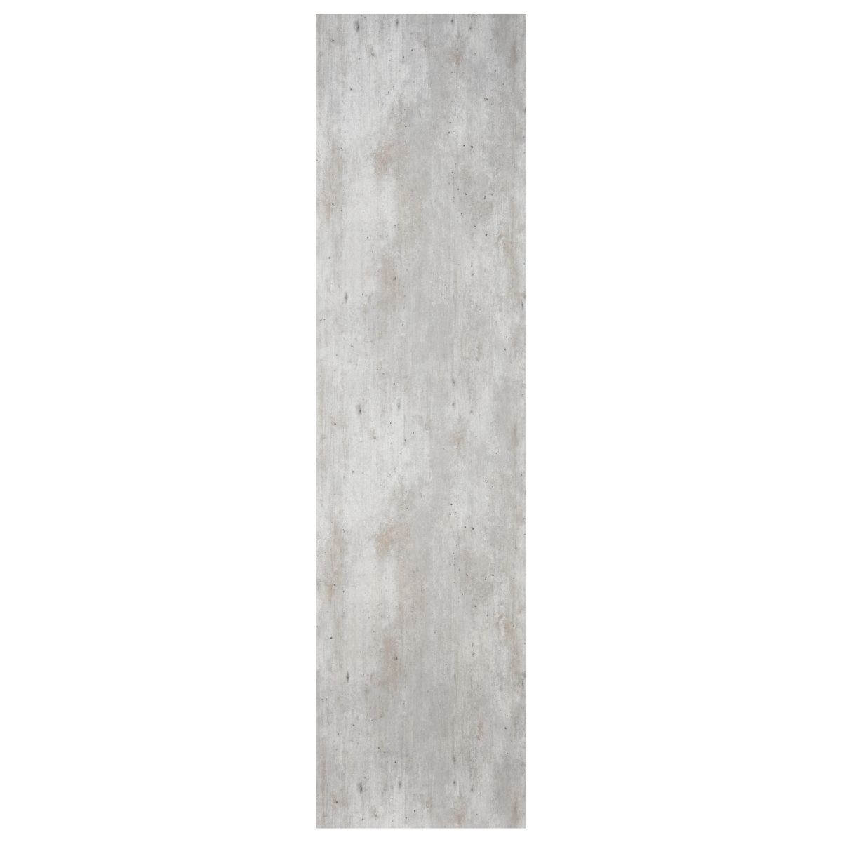 Fibo Cracked Cement Wall Panel 2400x600mm