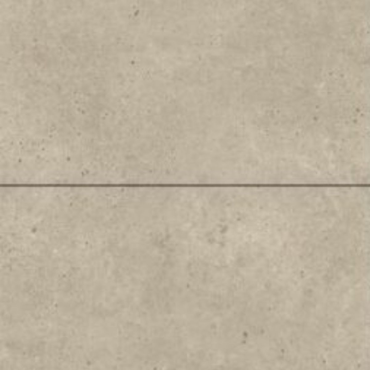 Fibo Cracked Cement Tile Wall Panel 2400x600mm