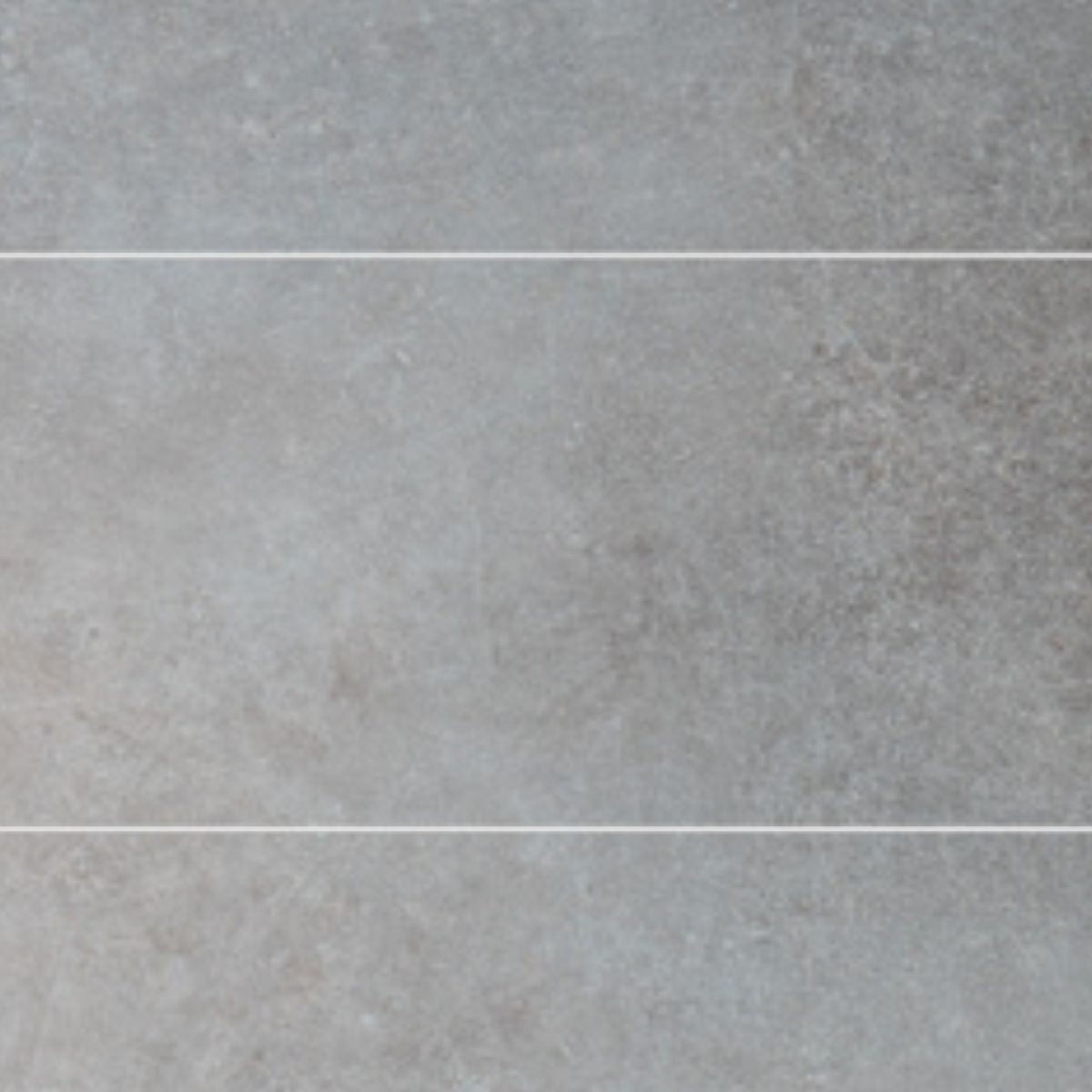 Fibo Grey Concrete Tile Wall Panel 2400x600mm 