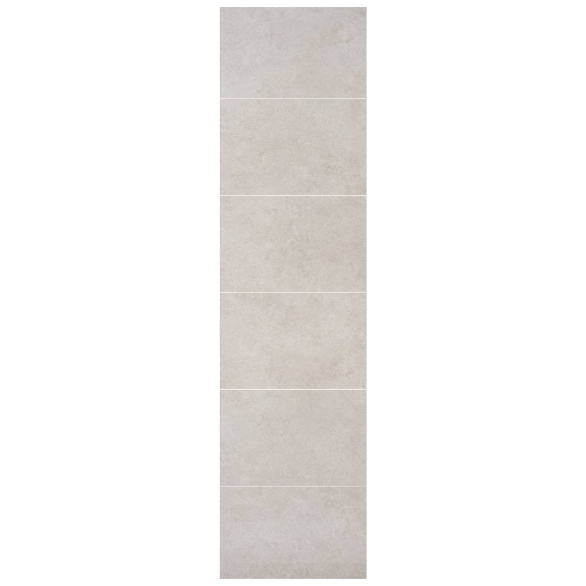 Fibo Kalahari Tile Wall Panel 2400x600mm (End Of Line)