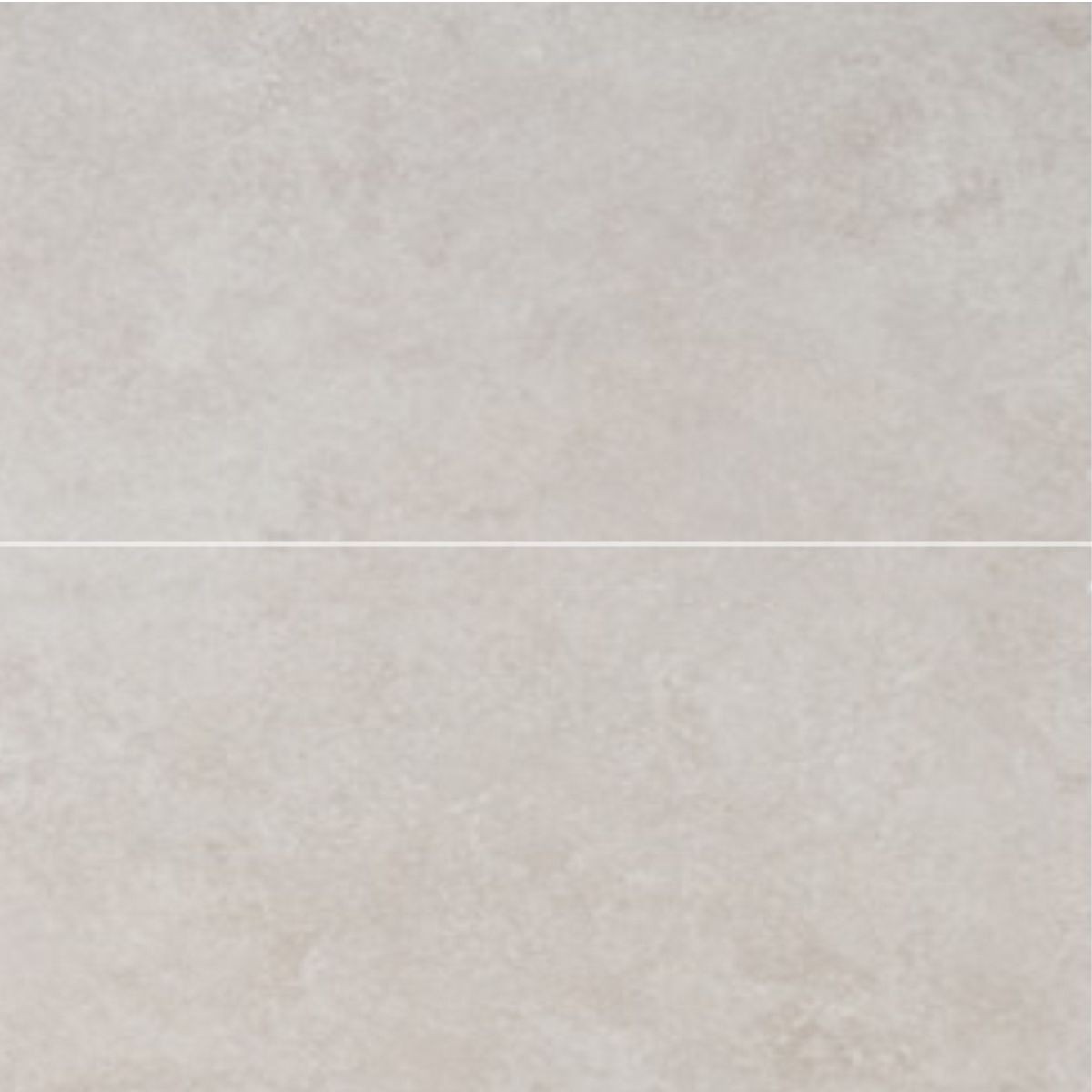 Fibo Kalahari Tile Wall Panel 2400x600mm (End Of Line)