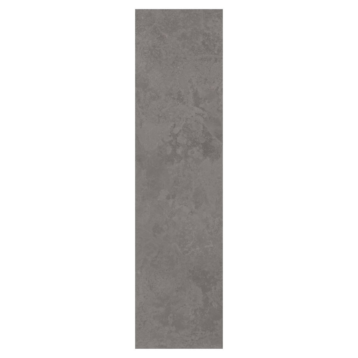 Fibo Meton Grey Wall Panel 2400x600mm