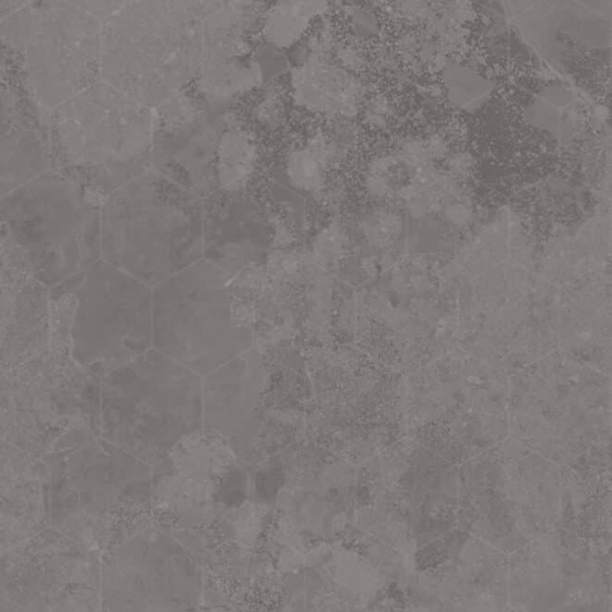 Fibo Meton Grey Wall Panel 2400x600mm