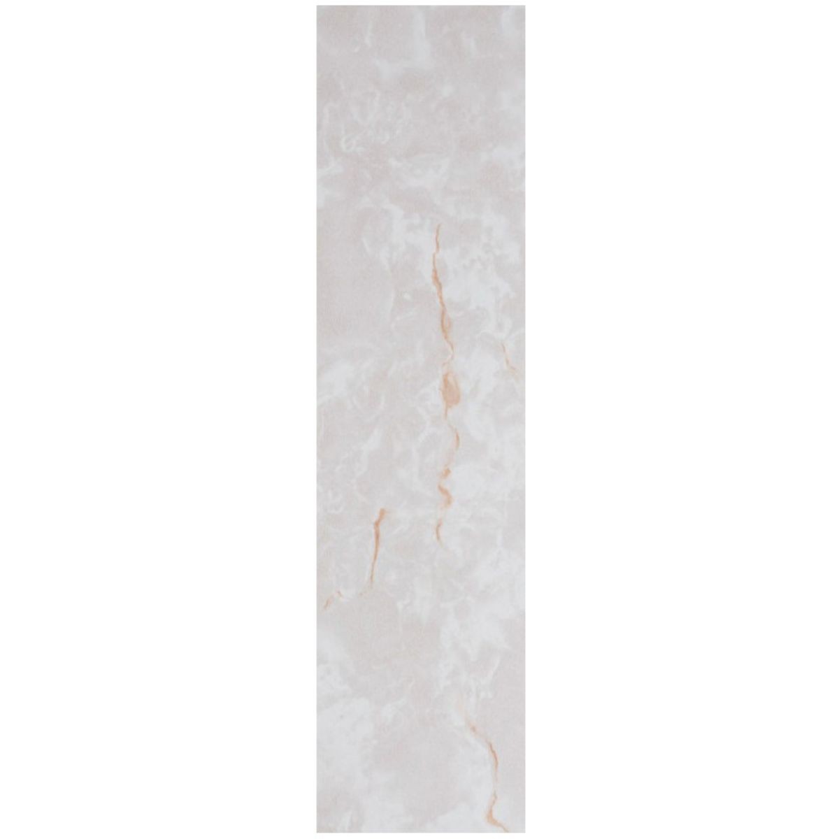Fibo Milano Marble Wall Panel 2400x600mm
