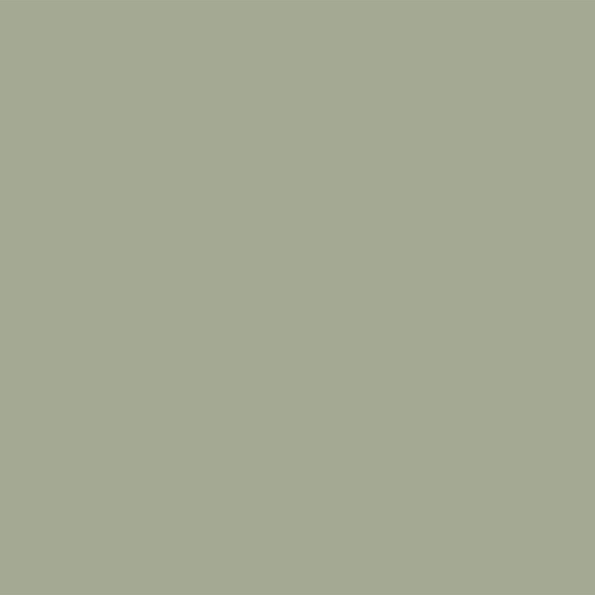 Fibo Olive Green Wall Panel 2400x600mm