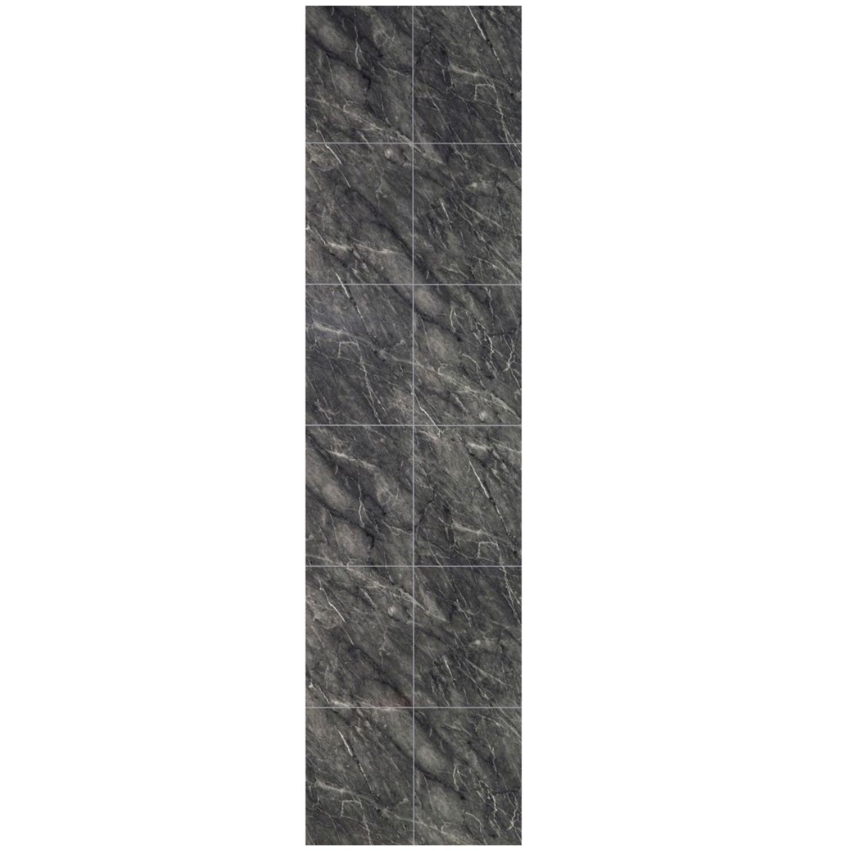 Fibo Santiago Tile Wall Panel 2400x600mm (End Of Line)
