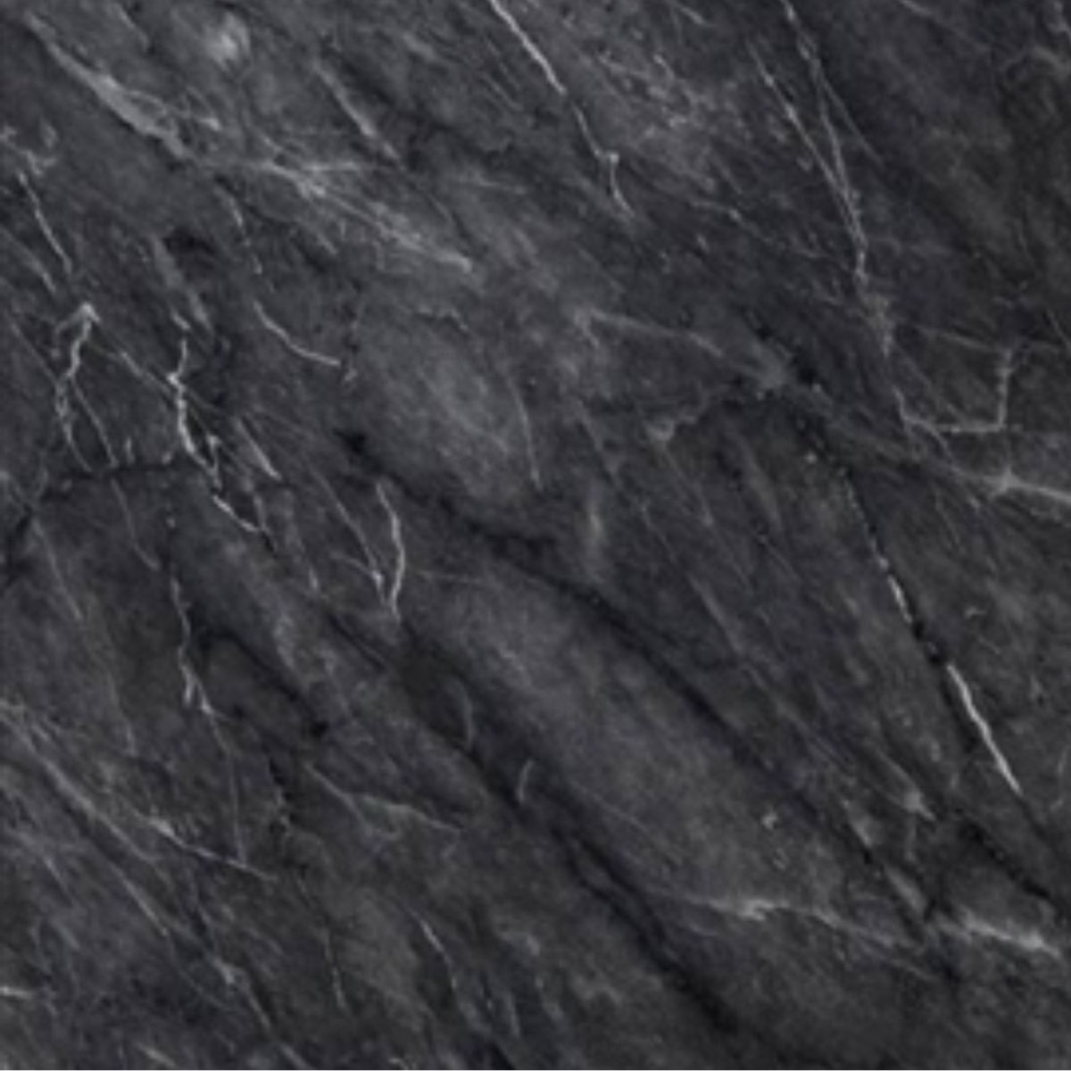 Fibo Santiago Tile Wall Panel 2400x600mm (End Of Line)