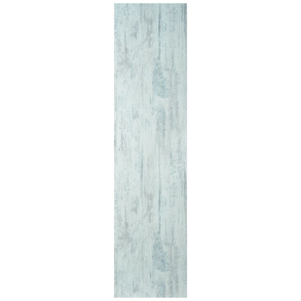 Fibo Shabby Chic Wall Panel 2400x600mm