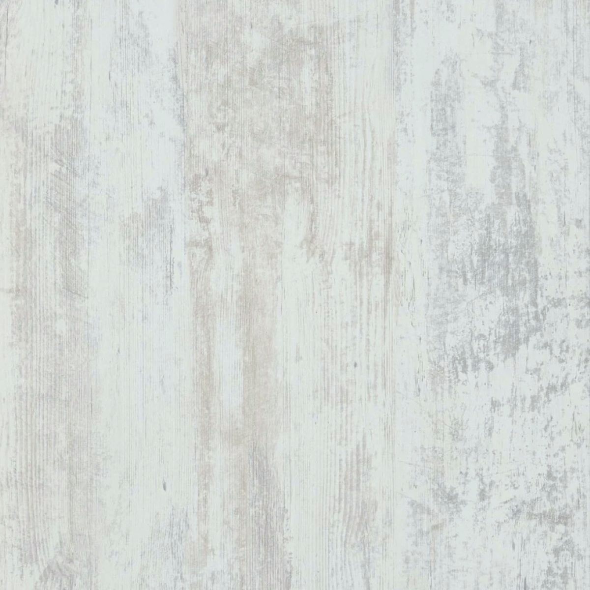 Fibo Shabby Chic Wall Panel 2400x600mm