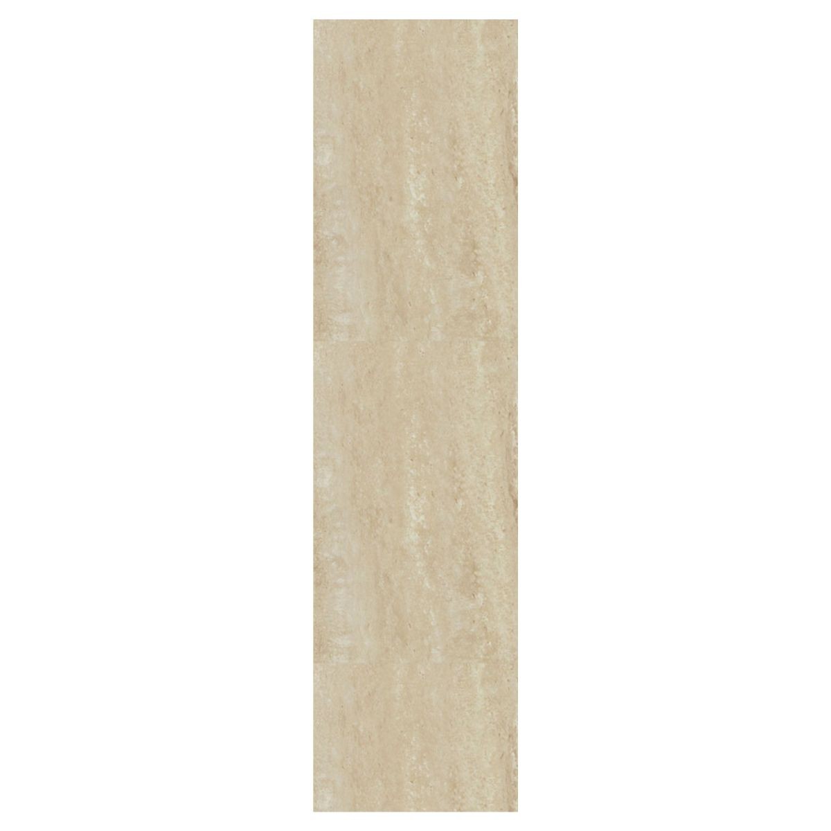 Fibo Sandstone Wall Panel 2400x600mm