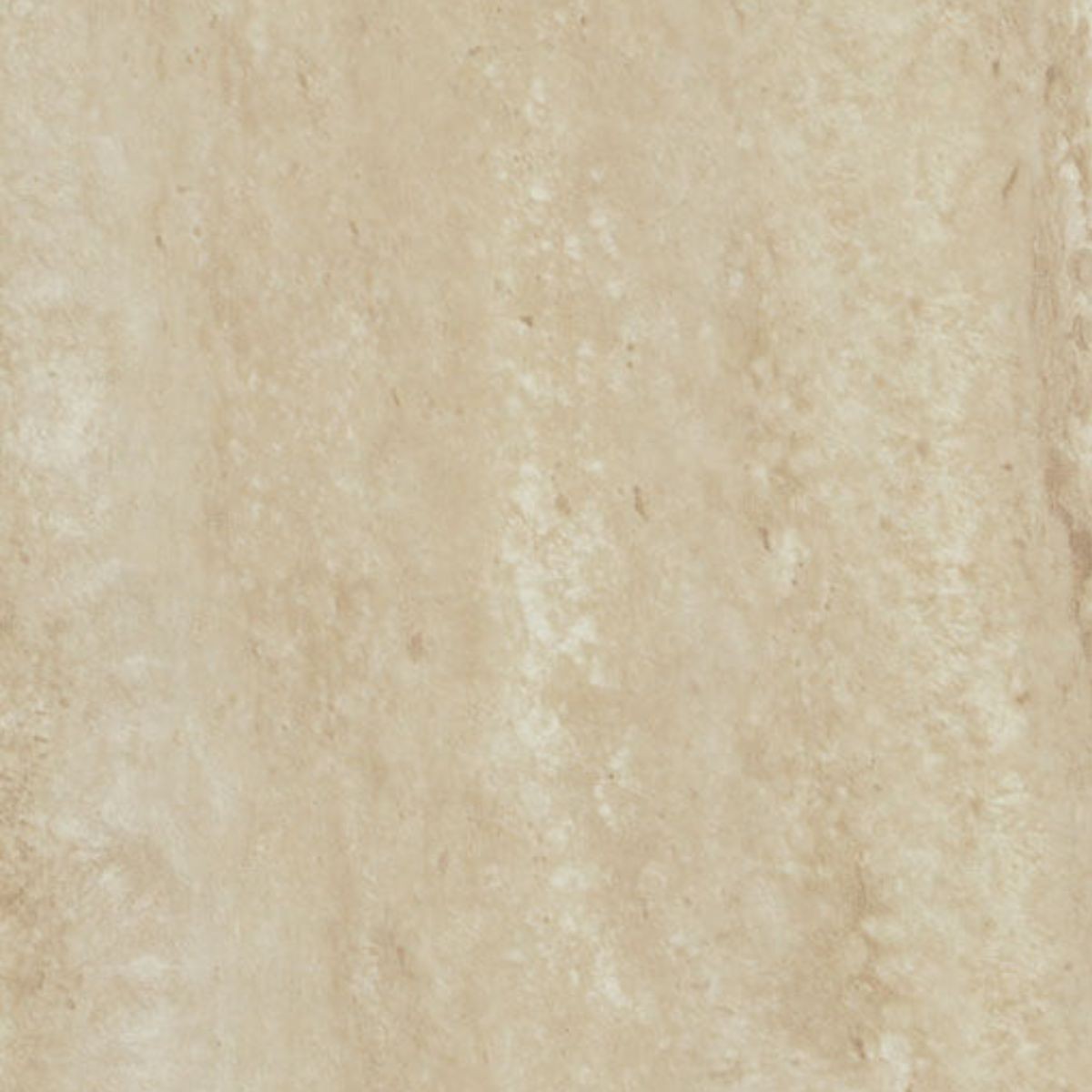 Fibo Sandstone Wall Panel 2400x600mm