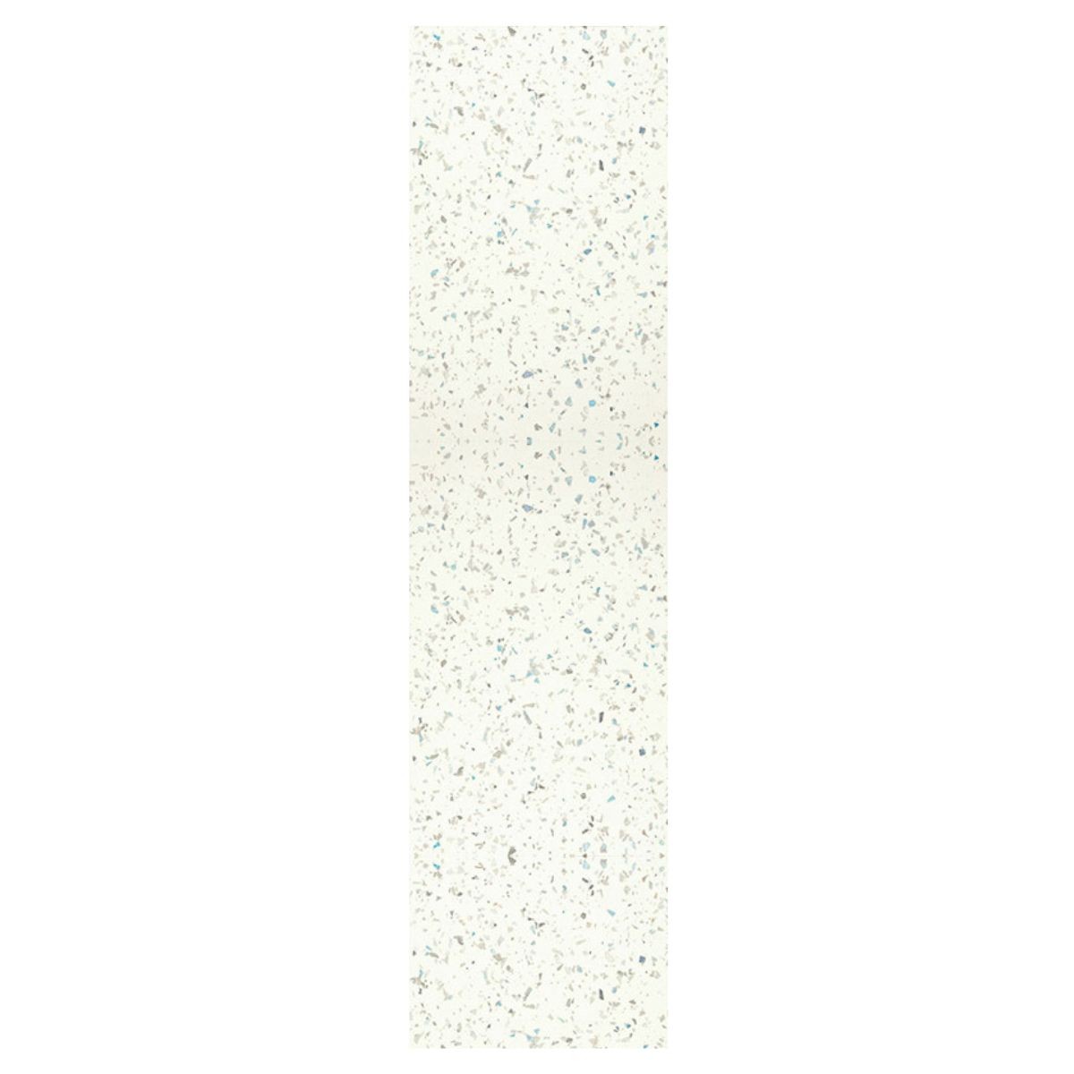 Fibo Sugar Sparkle Wall Panel 2400x600mm