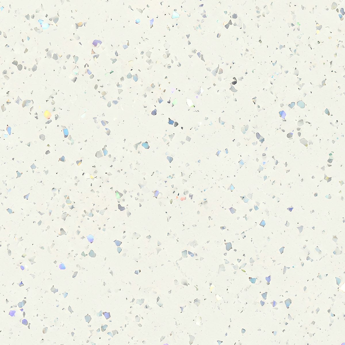 Fibo Sugar Sparkle Wall Panel 2400x600mm