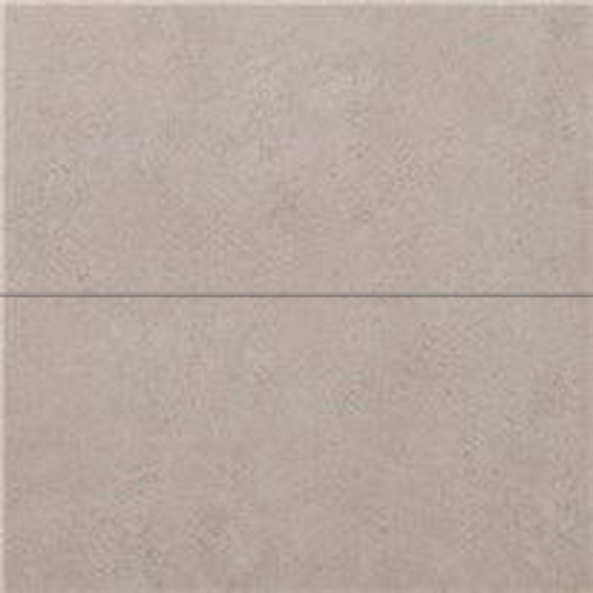 Fibo Sahara Tile Wall Panel 2400x600mm (End Of Line)
