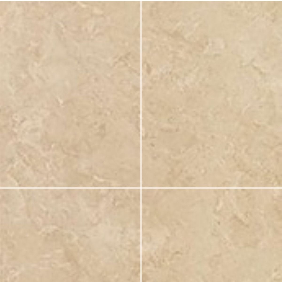 Fibo Toscana Tile Wall Panel 2400x600mm (End Of Line)
