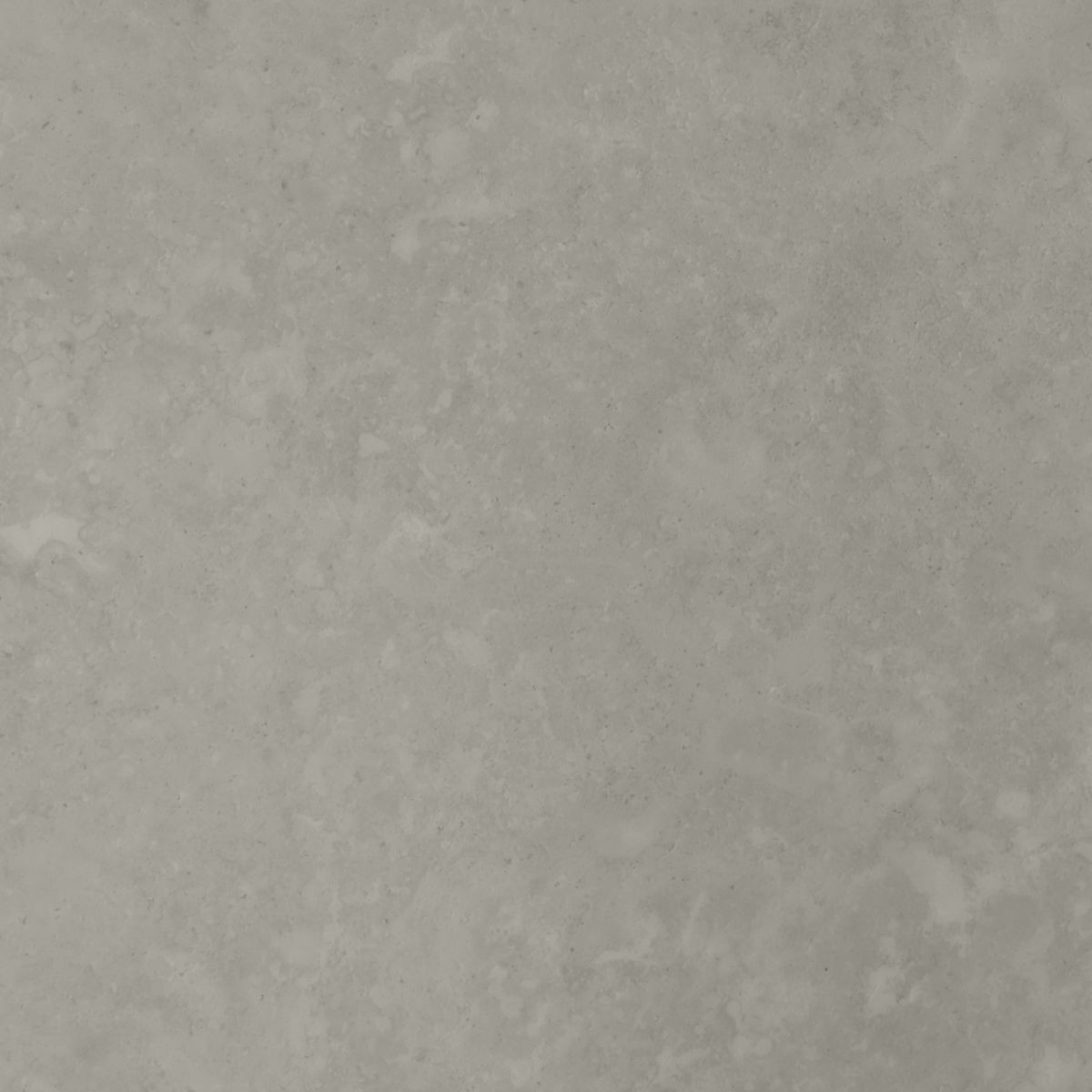 Hydro Step Dove Stone Tile LVT Flooring