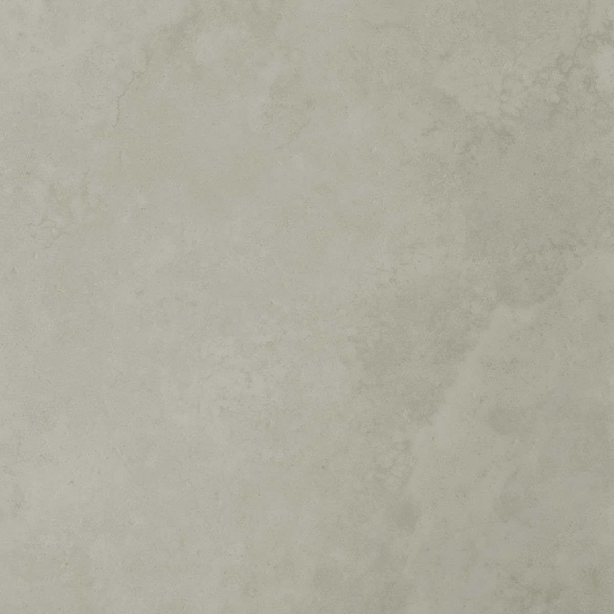 Hydro Step Chalk Stone Tile LVT Flooring