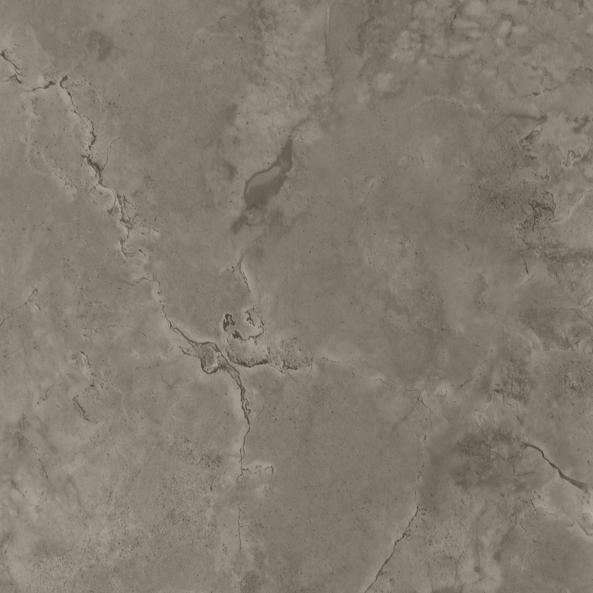 Hydro Step Grigio Marble Tile LVT Flooring