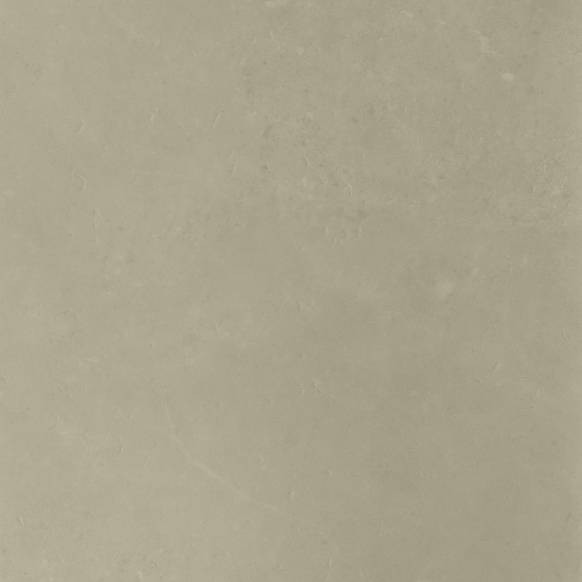 Hydro Step Vanilla Concrete Tile LVT Flooring