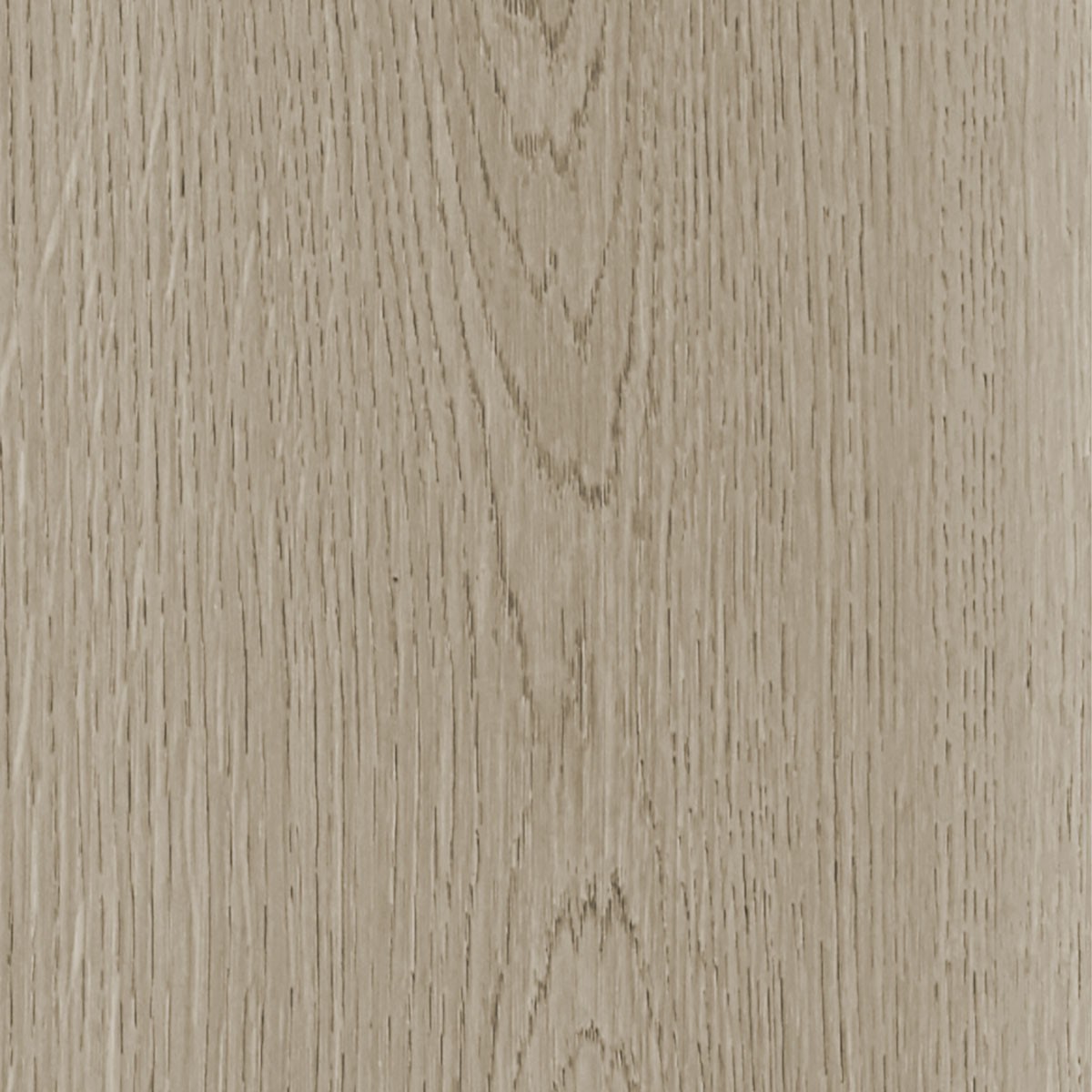 Hydro Step Nordic Oak Wood LVT Flooring